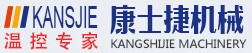 濰坊市華騰環(huán)保設(shè)備有限公司